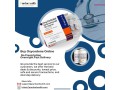 buy-oxycodone-online-no-prescription-overnight-fast-delivery-small-0