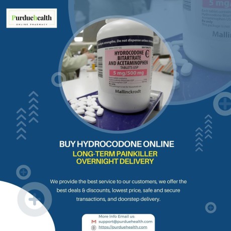 buy-hydrocodone-online-long-term-painkiller-overnight-delivery-big-0