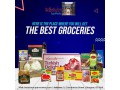 cyprus-grocery-in-glasgow-babylon-supermarket-small-0