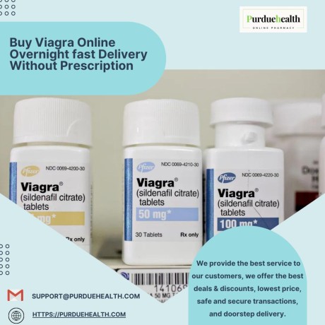 buy-viagra-online-overnight-fast-delivery-without-prescription-big-0