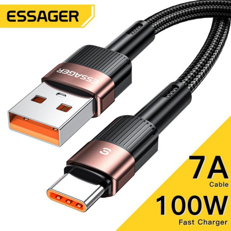 usb-type-c-cable-for-realme-huawei-p30-pro-66w-fast-charging-big-0