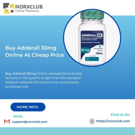 buy-adderall-30mg-online-at-cheap-price-big-0