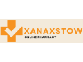 buy-klonopin-1-mg-online-to-treat-anxiety-panic-disorder-small-0