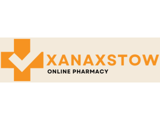 Buy Klonopin 1 mg Online to Treat Anxiety & Panic Disorder