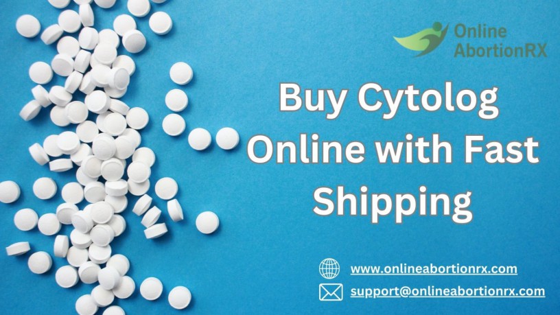 buy-cytolog-online-with-fast-shipping-big-0