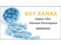 buy-xanax-online-in-usa-at-lowest-price-small-0