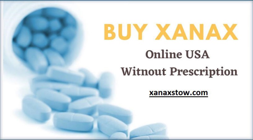 buy-xanax-online-in-usa-at-lowest-price-big-0
