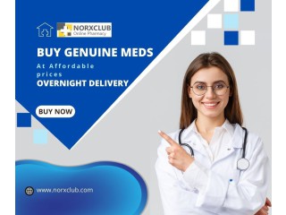 Buy Ambien 10mg Online at Lowest-Cost Overnight Shipping