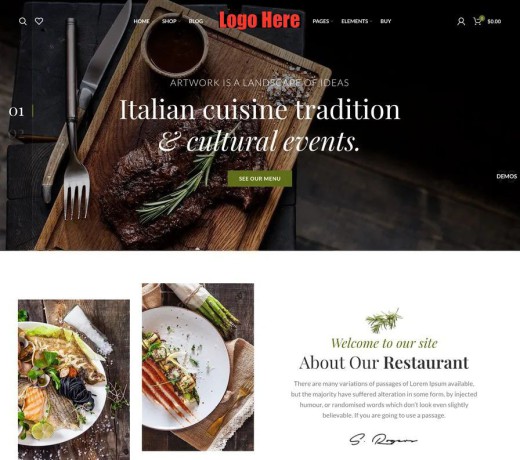 best-restaurant-website-design-template-big-0