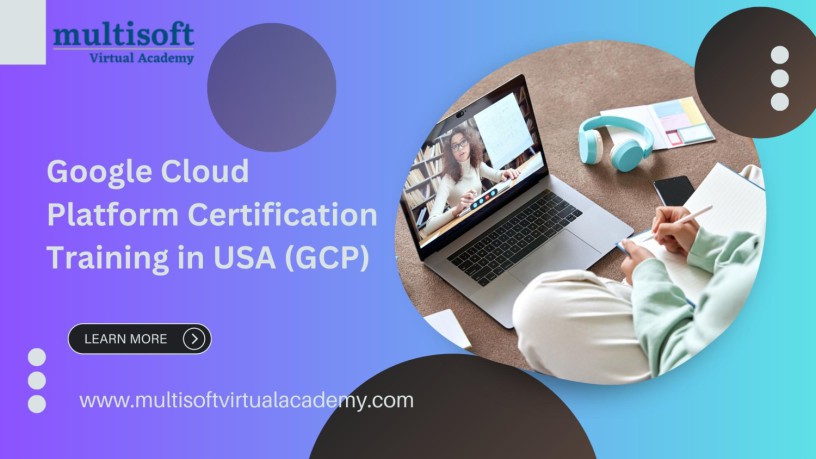 google-cloud-platform-certification-training-in-usa-gcp-big-0