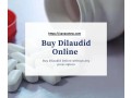 buy-dilaudid-online-enjoy-quick-and-convenient-pain-relief-small-0