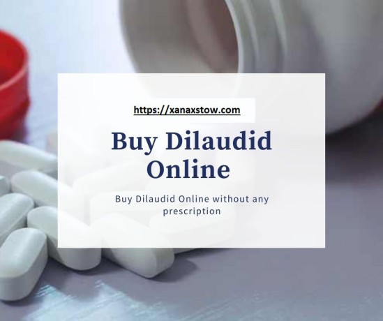 buy-dilaudid-online-enjoy-quick-and-convenient-pain-relief-big-0