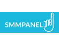 streamline-your-social-media-marketing-with-an-cheapest-smm-panel-small-0