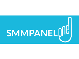Streamline Your Social Media Marketing with an cheapest smm panel