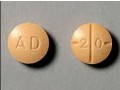 buy-adderall-20-mg-online-overnight-shipping-in-usa-small-0