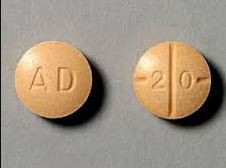 buy-adderall-20-mg-online-overnight-shipping-in-usa-big-0