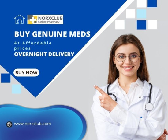 buy-norco-10-325mg-online-at-lowest-prices-overnight-shipping-big-0