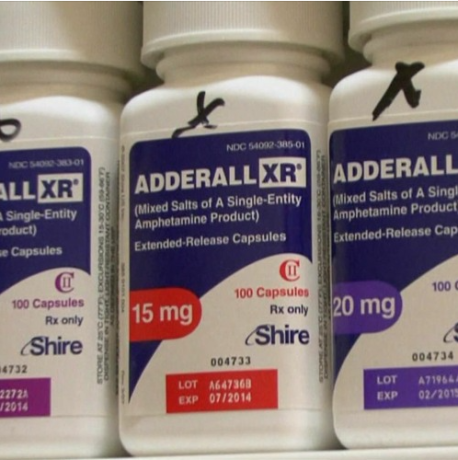 buy-adderall-online-without-prescription-big-0