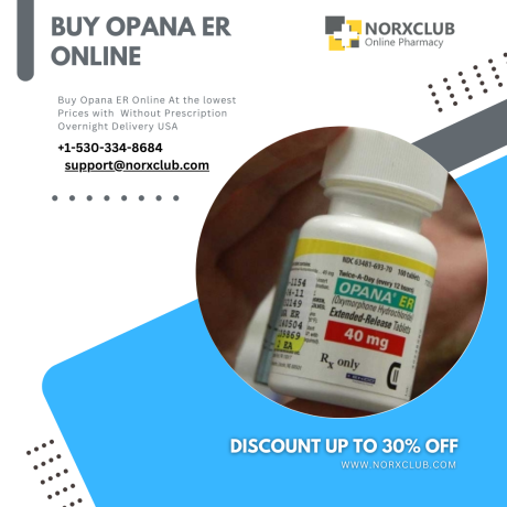 buy-opana-er-online-at-lowest-price-overnight-delivery-big-0