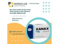 buy-xanax-online-best-pills-for-anxiety-small-0