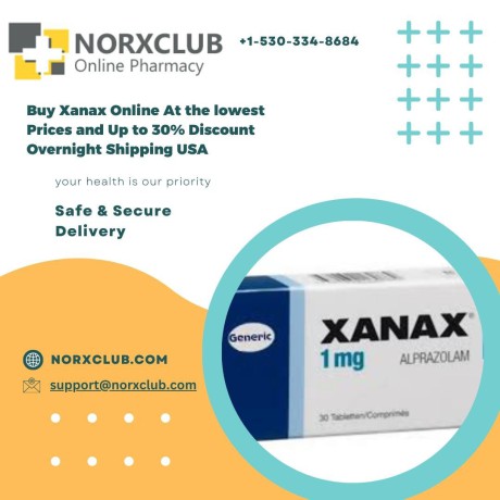 buy-xanax-online-best-pills-for-anxiety-big-0