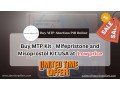 buy-mtp-abortion-pill-online-mifepristone-and-misoprostol-kit-usa-small-0