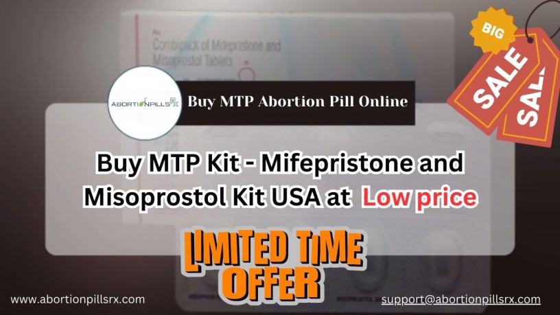 buy-mtp-abortion-pill-online-mifepristone-and-misoprostol-kit-usa-big-0