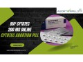 buy-cytotec-200-mg-online-cytotec-abortion-pill-small-0