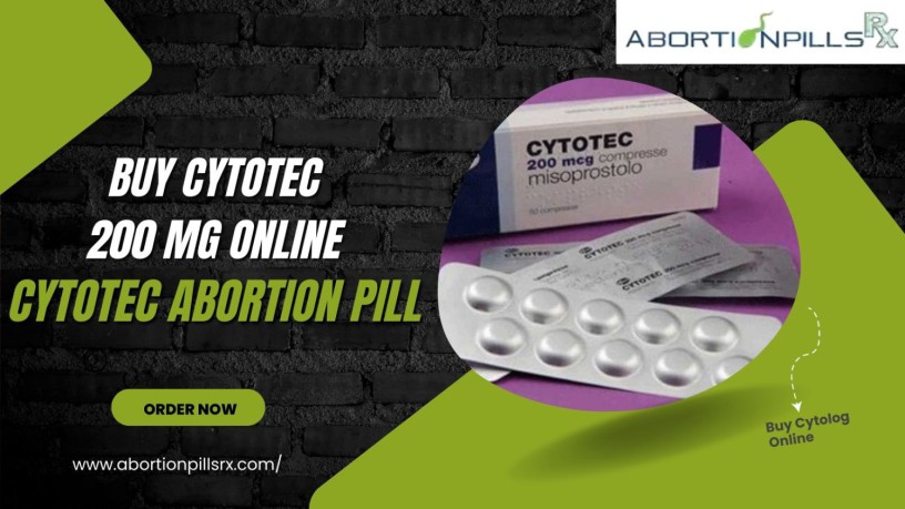 buy-cytotec-200-mg-online-cytotec-abortion-pill-big-0