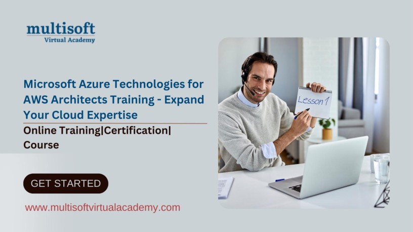 microsoft-azure-technologies-for-aws-architects-training-expand-your-cloud-expertise-big-0