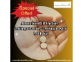 abortion-pill-online-buy-mifepristone-and-misoprostol-mtp-kit-small-0