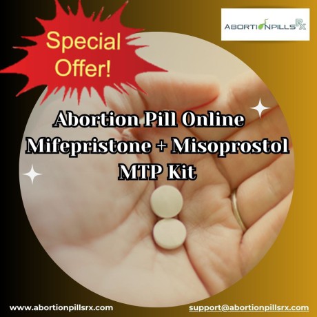 abortion-pill-online-buy-mifepristone-and-misoprostol-mtp-kit-big-0