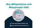 buy-mifepristone-and-misoprostol-usa-small-0