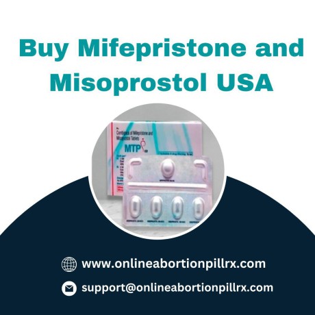buy-mifepristone-and-misoprostol-usa-big-0