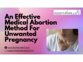 an-effective-medical-abortion-method-for-unwanted-pregnancy-small-0