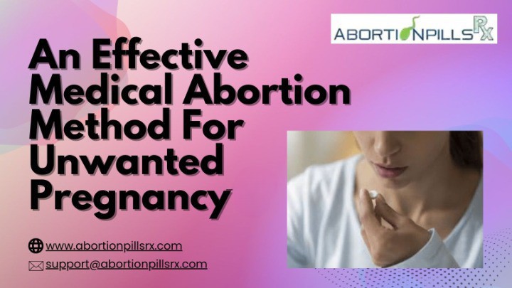 an-effective-medical-abortion-method-for-unwanted-pregnancy-big-0