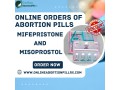 online-orders-of-abortion-pills-mifepristone-and-misoprostol-small-0