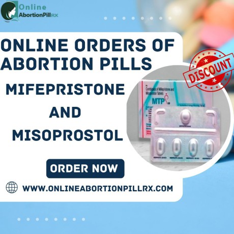 online-orders-of-abortion-pills-mifepristone-and-misoprostol-big-0