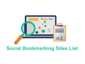 instant-approve-us-social-bookmarking-site-lists-small-0