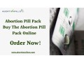 abortion-pill-pack-buy-the-abortion-pill-pack-online-small-0