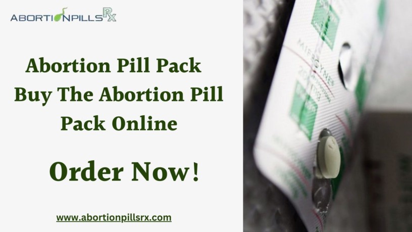 abortion-pill-pack-buy-the-abortion-pill-pack-online-big-0