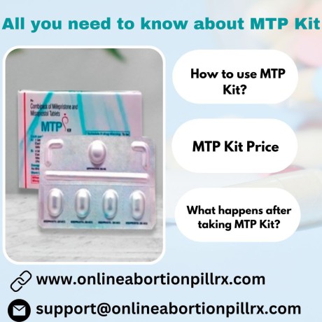 all-you-need-to-know-about-mtp-kit-big-0