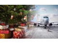 best-time-to-buy-christmas-flights-flyofinder-small-0
