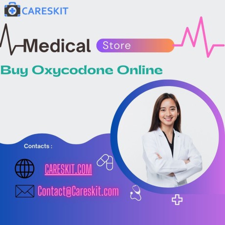 buy-oxycodone-online-safe-and-effective-pain-management-solution-california-usa-big-0
