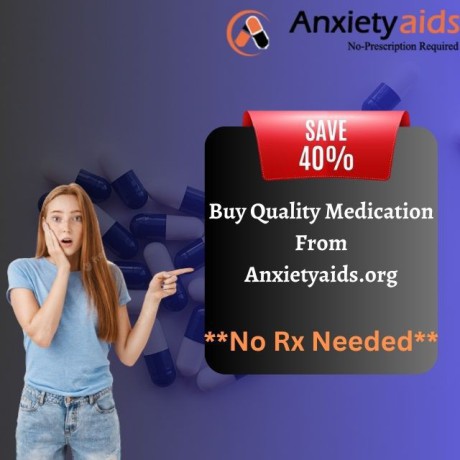 get-hydrocodone-online-with-standard-shipping-big-0