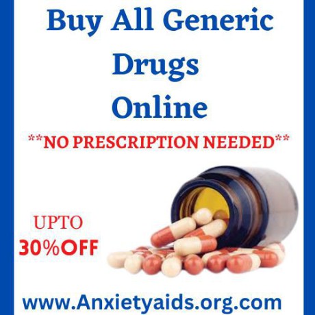 order-lorazepam-online-with-priority-shipping-big-0