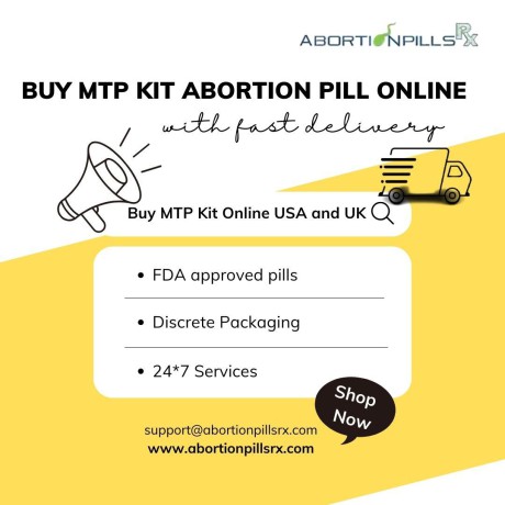 buy-mtp-kit-abortion-pill-online-with-fast-delivery-big-0