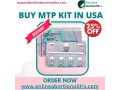 mtp-kit-usa-mifepristone-and-misoprostol-combination-with-fast-overnight-delivery-small-0