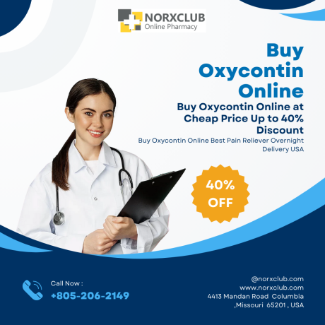buy-oxycontin-online-overnight-fedex-delivery-big-0
