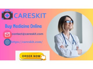 Buy  Oxycodone Online with Guaranteed 1 hour Delivery ||||  Oregon, USA